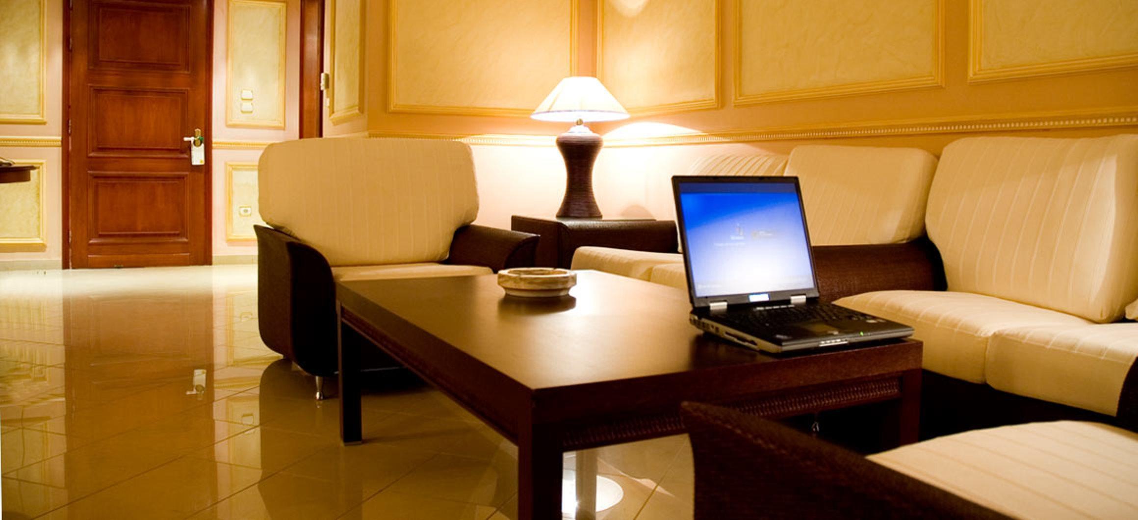 Hotel Sunshine Rhodes 4*