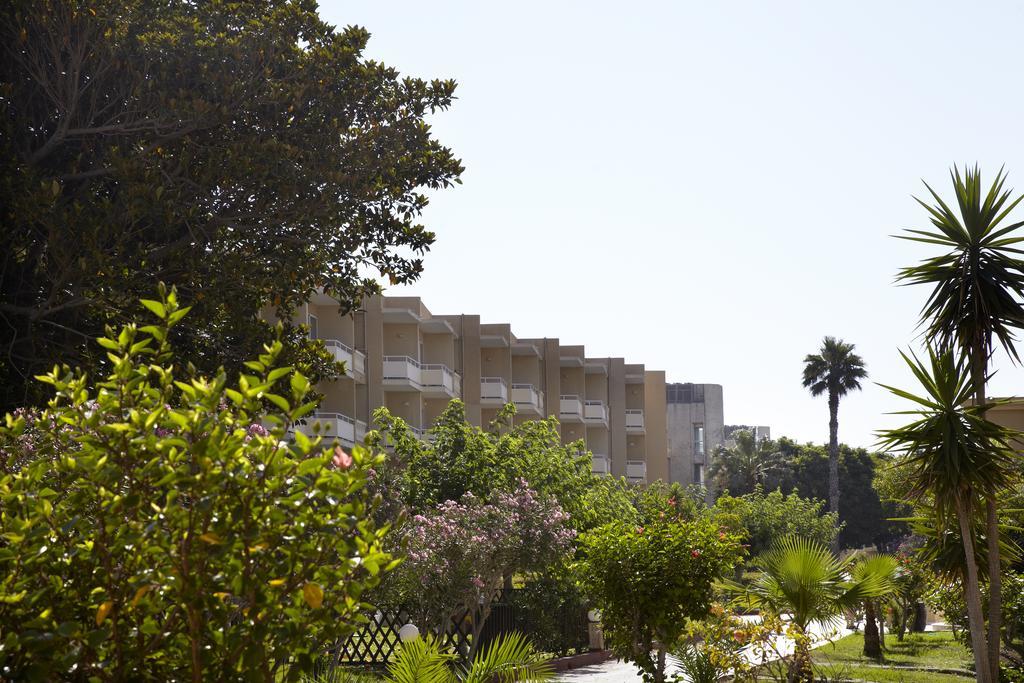 Hotel Sunshine Rhodes Ialysos (Rhodes)