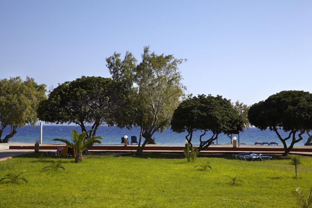 Sunshine Rhodes Hotel Ialysos (Rhodes)
