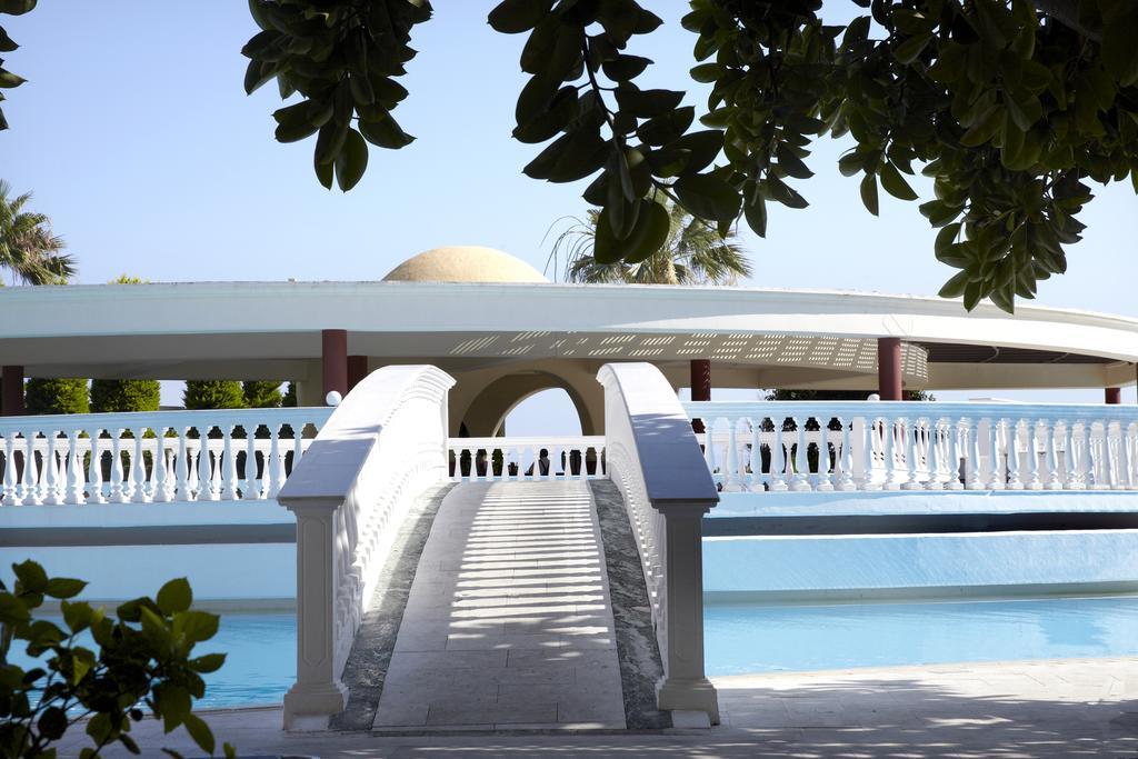 Sunshine Rhodes Hotel Ialysos (Rhodes)