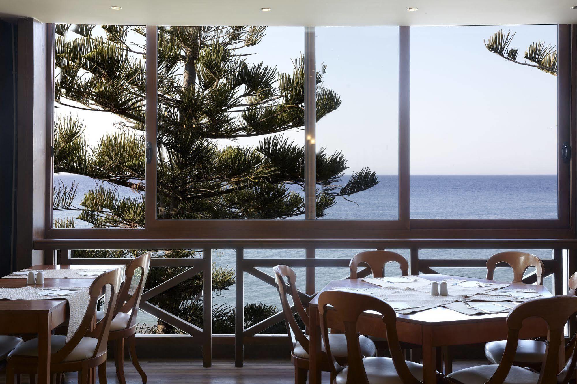 Hotel Sunshine Rhodes 4*