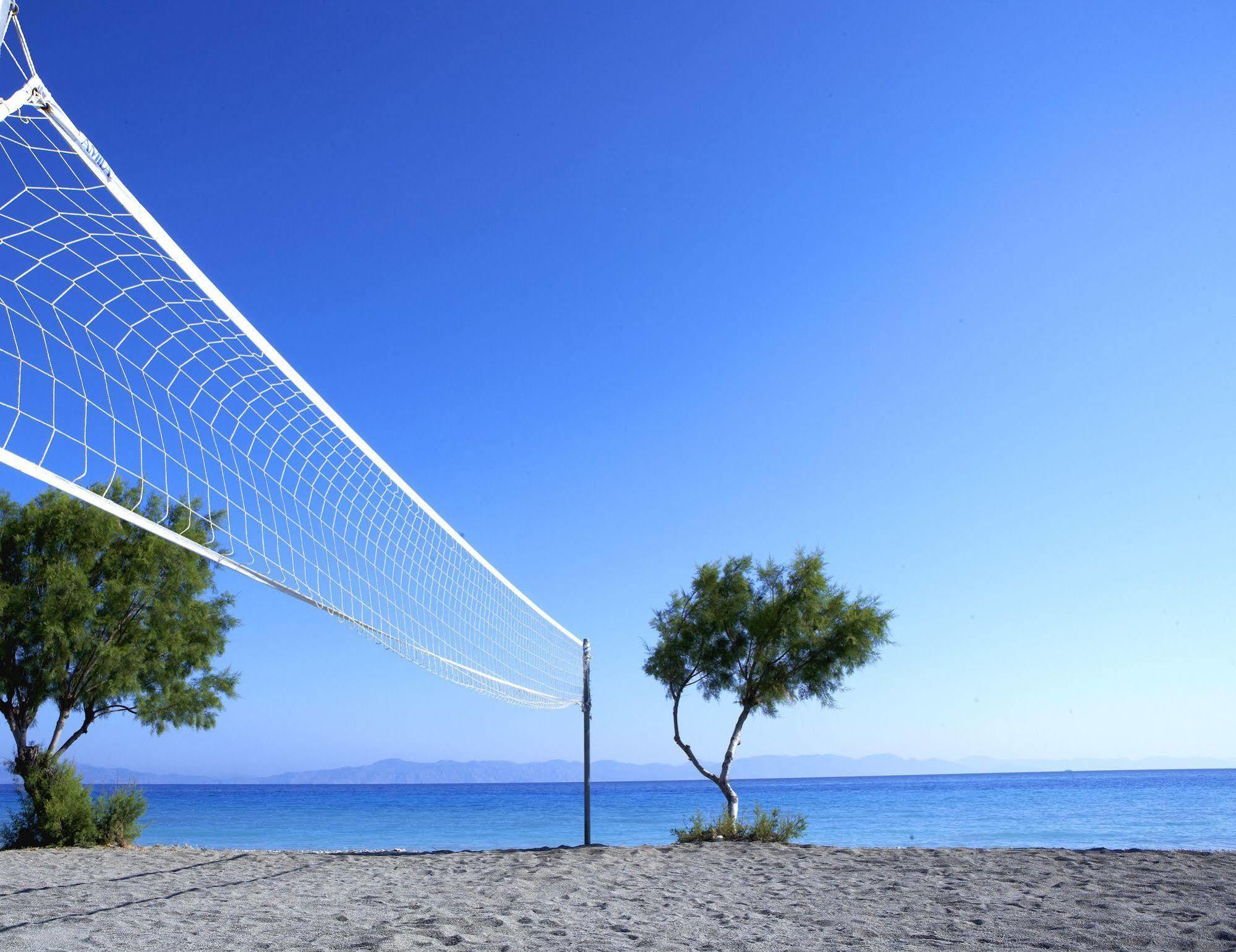 Sunshine Rhodes Hotel Ialysos (Rhodes)